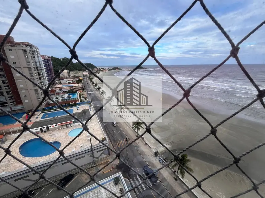 Foto 8 de Apartamento com 2 quartos à venda, 86m2 em Itanhaem - SP