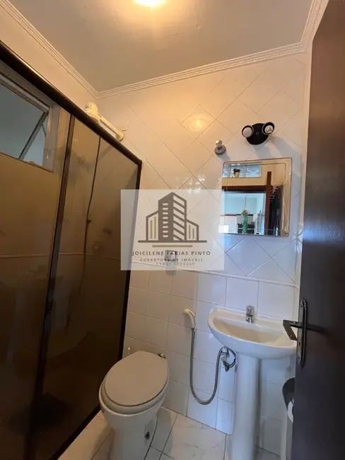 Foto 5 de Apartamento com 2 quartos à venda, 86m2 em Itanhaem - SP