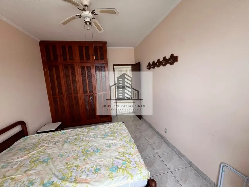Foto 9 de Apartamento com 2 quartos à venda, 86m2 em Itanhaem - SP