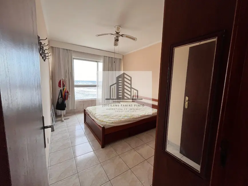 Foto 7 de Apartamento com 2 quartos à venda, 86m2 em Itanhaem - SP