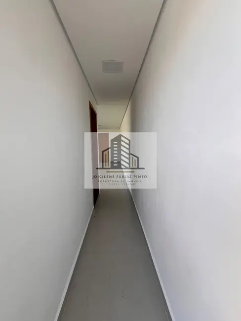 Foto 6 de Casa com 3 quartos à venda, 157m2 em Itanhaem - SP