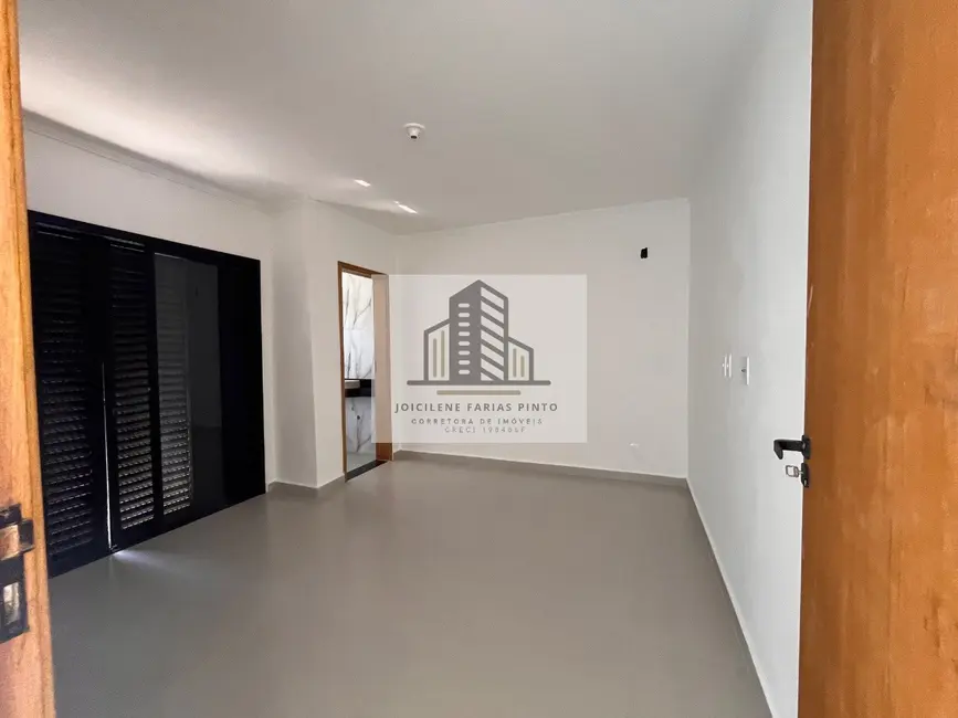 Foto 7 de Casa com 3 quartos à venda, 157m2 em Itanhaem - SP