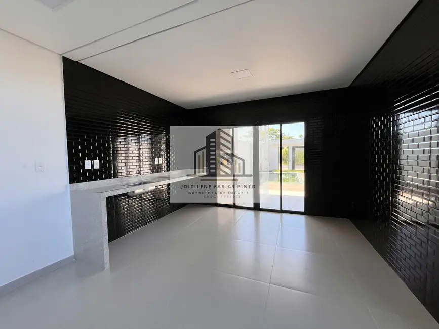 Foto 4 de Casa com 3 quartos à venda, 157m2 em Itanhaem - SP