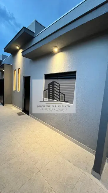 Foto 4 de Casa de Condomínio com 2 quartos à venda, 62m2 em Itanhaem - SP