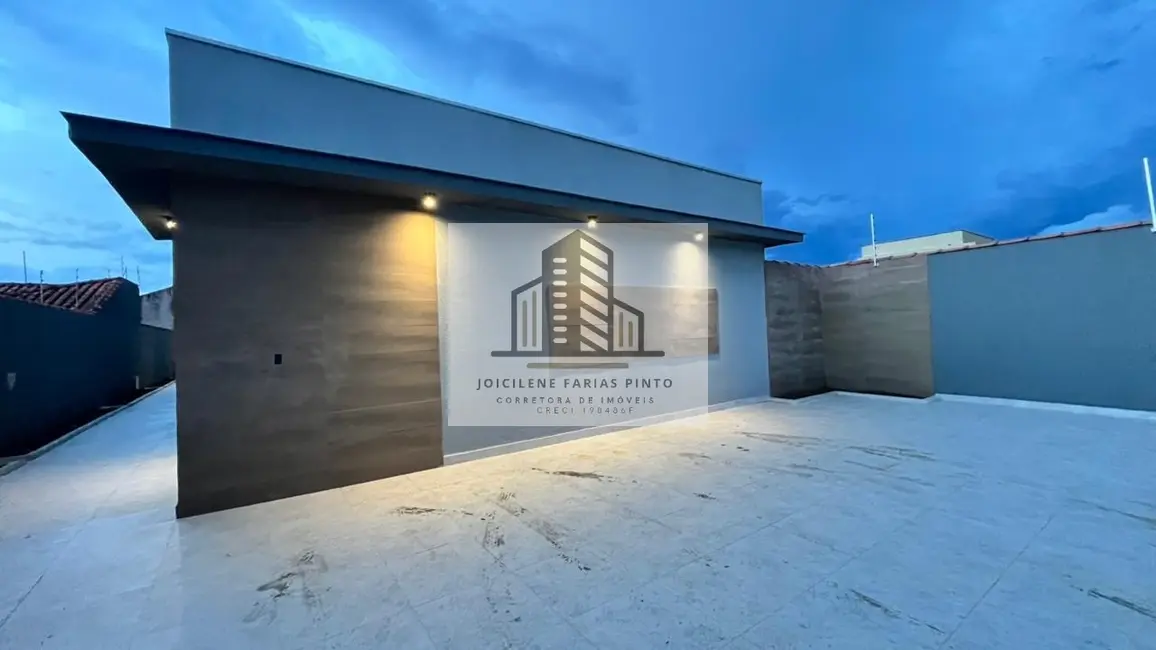 Foto 2 de Casa de Condomínio com 2 quartos à venda, 62m2 em Itanhaem - SP