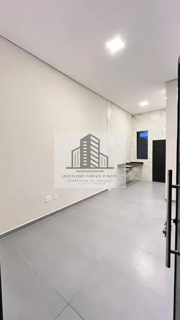 Foto 8 de Casa de Condomínio com 2 quartos à venda, 62m2 em Itanhaem - SP