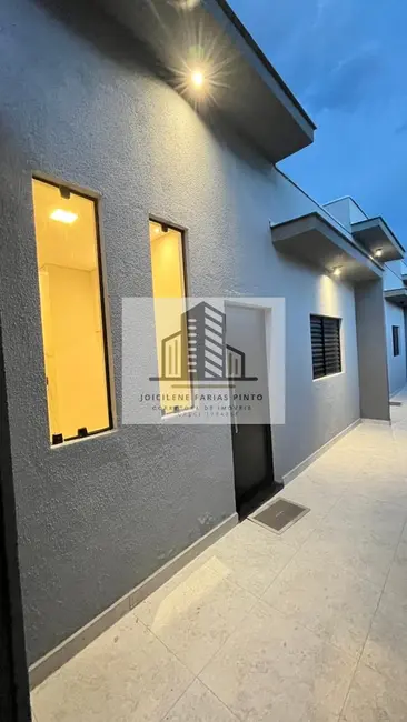 Foto 3 de Casa de Condomínio com 2 quartos à venda, 62m2 em Itanhaem - SP