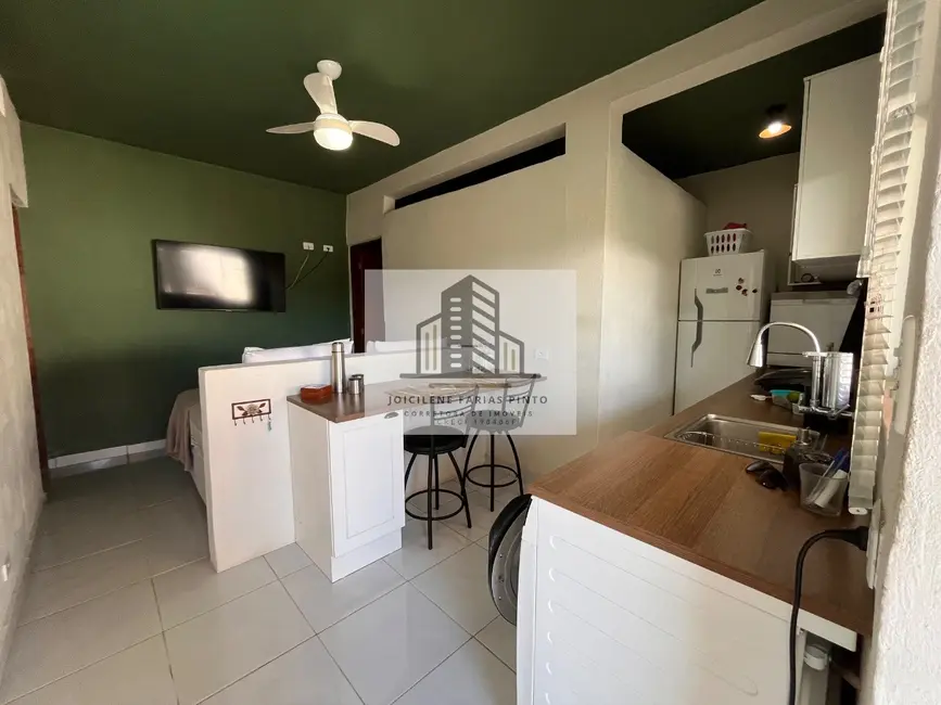 Foto 9 de Casa com 4 quartos à venda, 107m2 em Itanhaem - SP