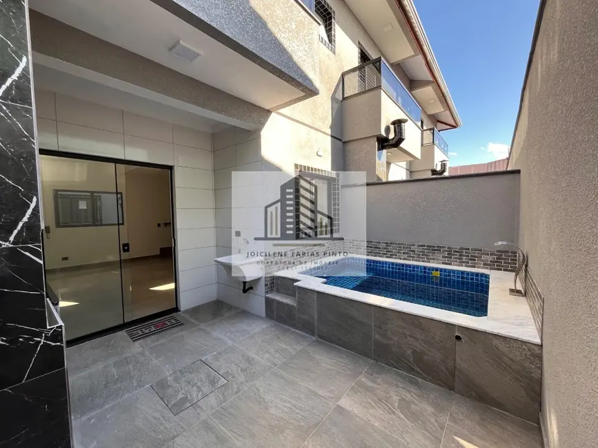 Foto 8 de Casa com 2 quartos à venda, 79m2 em Itanhaem - SP