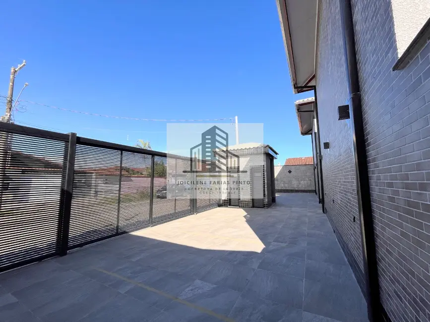 Foto 3 de Casa com 2 quartos à venda, 79m2 em Itanhaem - SP