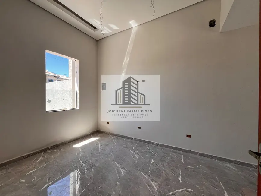 Foto 7 de Casa com 2 quartos à venda, 75m2 em Itanhaem - SP