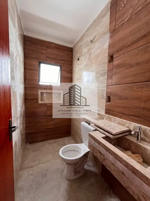 Foto 6 de Casa com 2 quartos à venda, 75m2 em Itanhaem - SP
