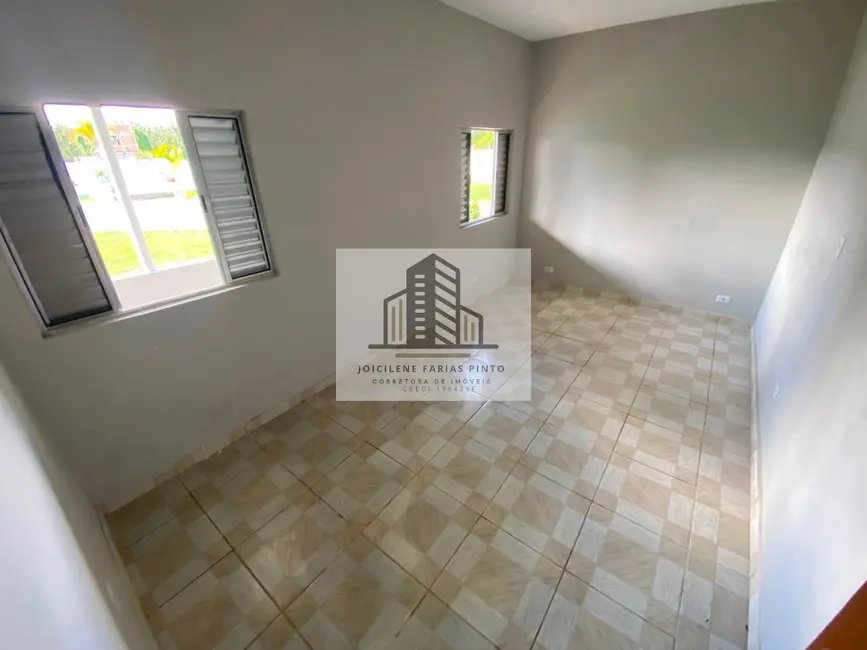 Sítio / Rancho com 3 quartos à venda, 2100m2 em Agenor de Campos, Mongagua - SP - imagem 8 Foto 8 de Sítio / Rancho com 3 quartos à venda, 2100m2 em Agenor de Campos, Mongagua - SP