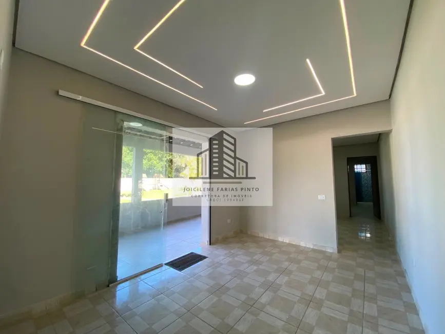 Sítio / Rancho com 3 quartos à venda, 2100m2 em Agenor de Campos, Mongagua - SP - imagem 7 Foto 7 de Sítio / Rancho com 3 quartos à venda, 2100m2 em Agenor de Campos, Mongagua - SP