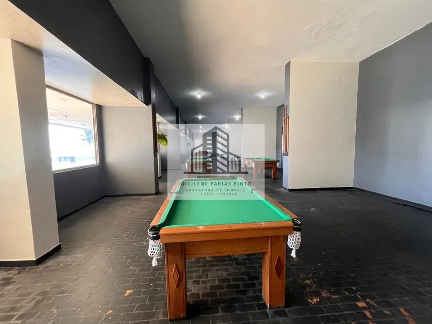 Foto 9 de Apartamento com 1 quarto à venda, 40m2 em Itanhaem - SP