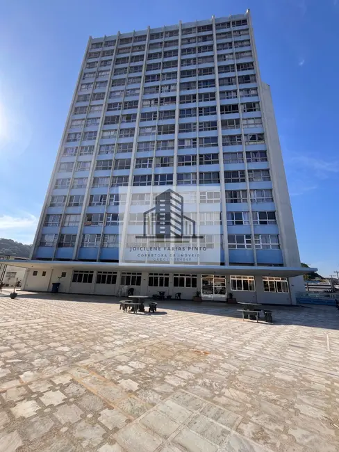 Foto 6 de Apartamento com 1 quarto à venda, 40m2 em Itanhaem - SP