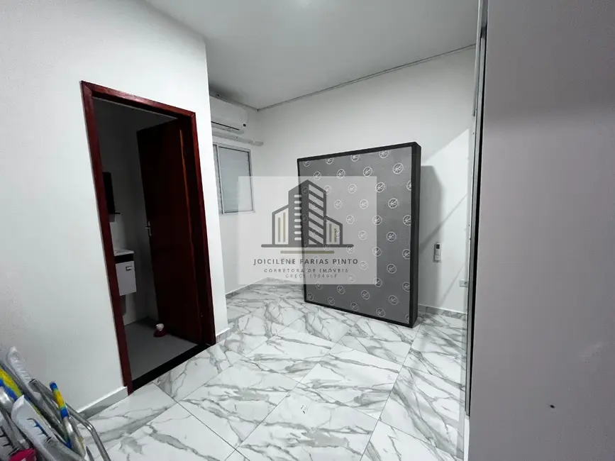 Foto 3 de Casa de Condomínio com 2 quartos à venda e para alugar, 79m2 em Itanhaem - SP