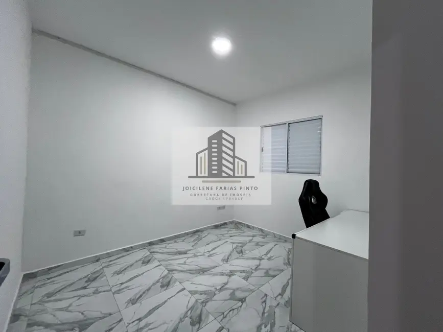 Foto 5 de Casa de Condomínio com 2 quartos à venda e para alugar, 79m2 em Itanhaem - SP