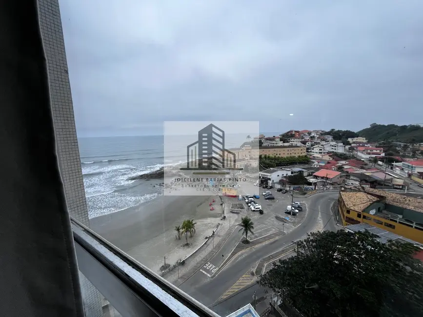 Foto 6 de Apartamento com 1 quarto à venda, 40m2 em Itanhaem - SP