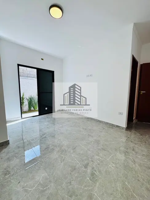 Casa com 2 quartos à venda, 96m2 em Itanhaem - SP - imagem 9 Foto 9 de Casa com 2 quartos à venda, 96m2 em Itanhaem - SP