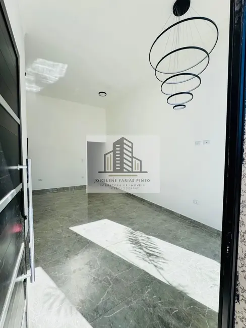 Casa com 2 quartos à venda, 96m2 em Itanhaem - SP - imagem 7 Foto 7 de Casa com 2 quartos à venda, 96m2 em Itanhaem - SP