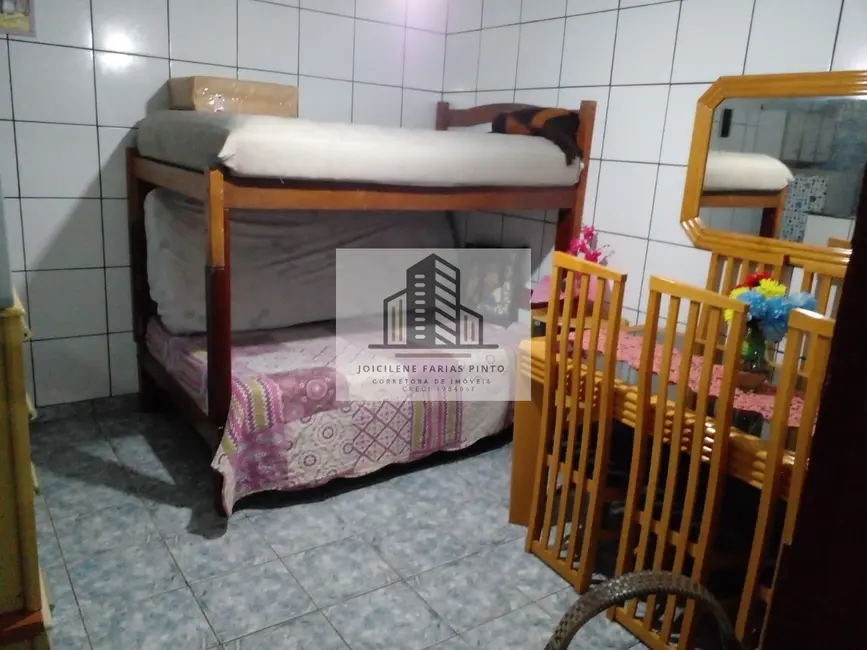 Casa com 2 quartos à venda, 75m2 em Mongagua - SP - imagem 8 Foto 8 de Casa com 2 quartos à venda, 75m2 em Mongagua - SP