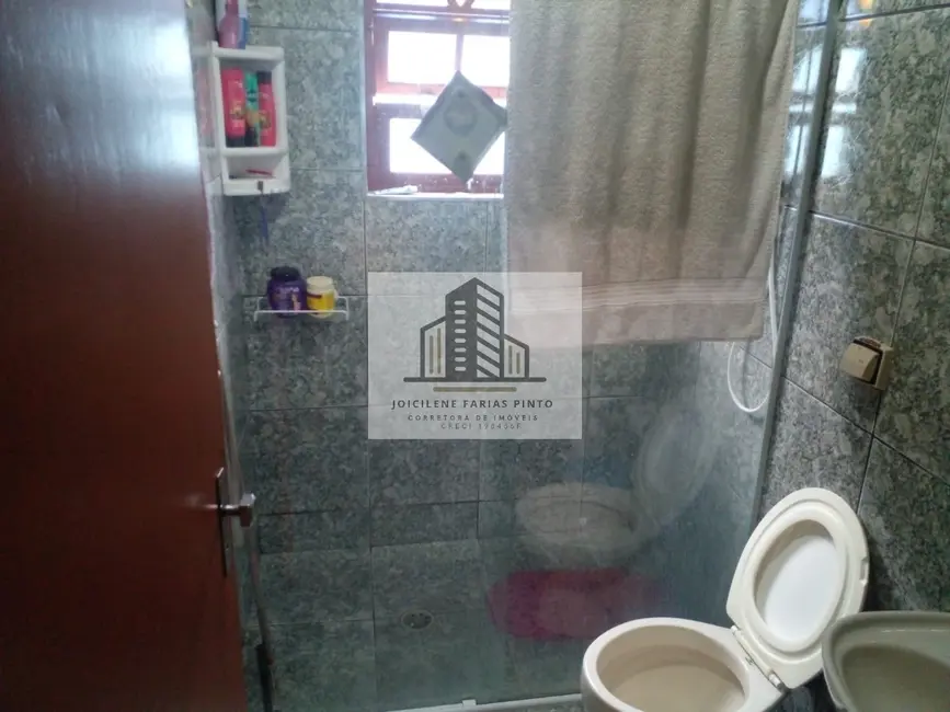 Casa com 2 quartos à venda, 75m2 em Mongagua - SP - imagem 5 Foto 5 de Casa com 2 quartos à venda, 75m2 em Mongagua - SP
