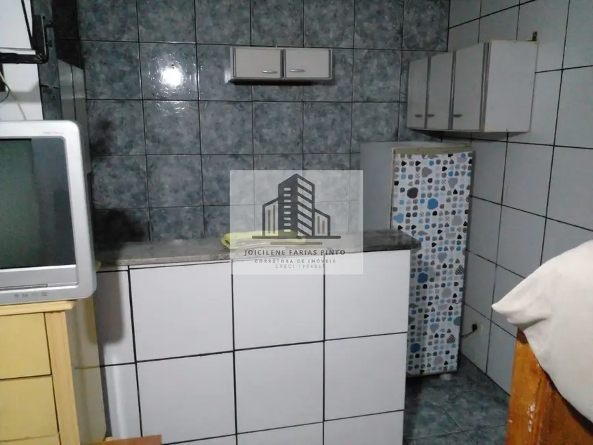 Casa com 2 quartos à venda, 75m2 em Mongagua - SP - imagem 9 Foto 9 de Casa com 2 quartos à venda, 75m2 em Mongagua - SP
