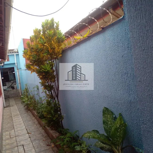 Casa com 2 quartos à venda, 75m2 em Mongagua - SP - imagem 7 Foto 7 de Casa com 2 quartos à venda, 75m2 em Mongagua - SP