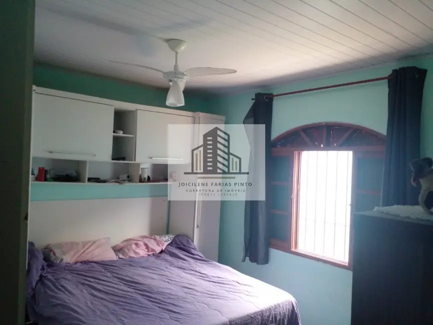 Casa com 2 quartos à venda, 75m2 em Mongagua - SP - imagem 4 Foto 4 de Casa com 2 quartos à venda, 75m2 em Mongagua - SP