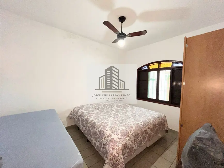 Foto 9 de Casa com 1 quarto à venda, 78m2 em Itanhaem - SP