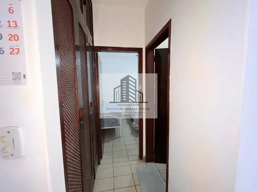 Foto 8 de Casa com 1 quarto à venda, 78m2 em Itanhaem - SP