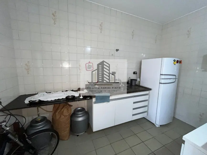 Foto 7 de Casa com 1 quarto à venda, 78m2 em Itanhaem - SP