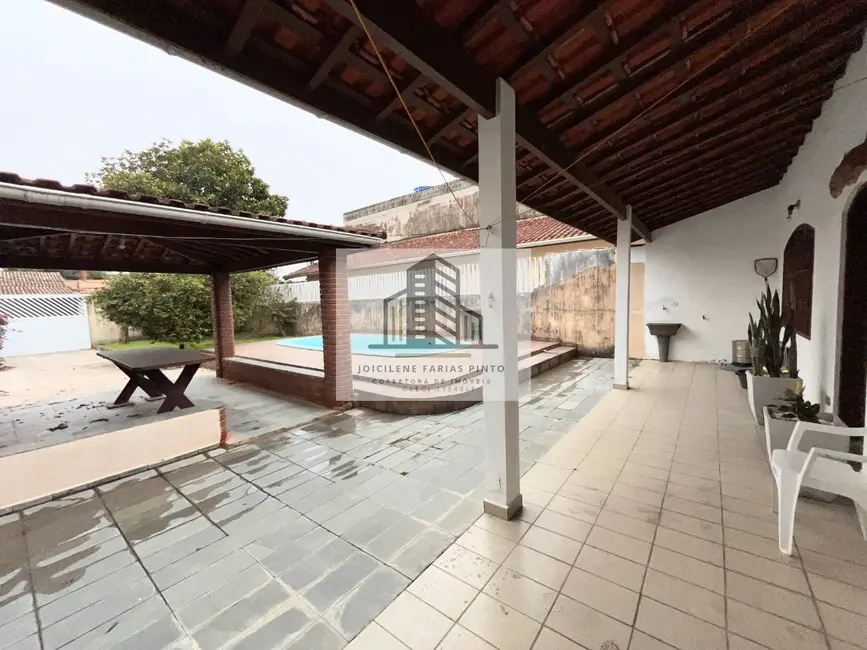 Foto 5 de Casa com 1 quarto à venda, 78m2 em Itanhaem - SP