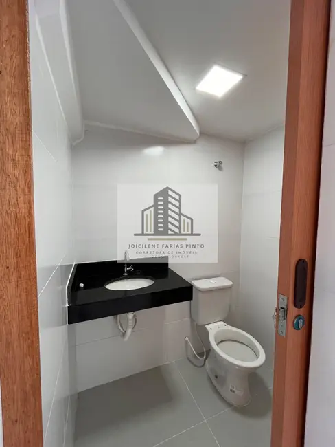 Casa de Condomínio com 2 quartos à venda, 79m2 em Itanhaem - SP - imagem 5 Foto 5 de Casa de Condomínio com 2 quartos à venda, 79m2 em Itanhaem - SP