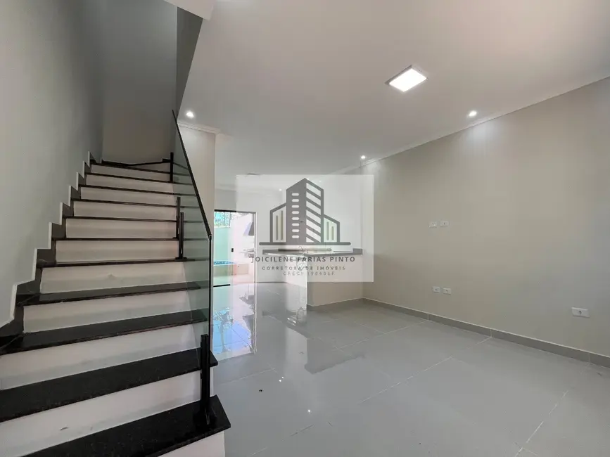 Casa de Condomínio com 2 quartos à venda, 79m2 em Itanhaem - SP - imagem 7 Foto 7 de Casa de Condomínio com 2 quartos à venda, 79m2 em Itanhaem - SP