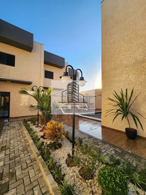 Foto 2 de Casa de Condomínio com 1 quarto à venda, 49m2 em Itanhaem - SP