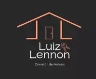 Luiz Lennon - Corretor de Imóveis em Patos de Minas/MG
