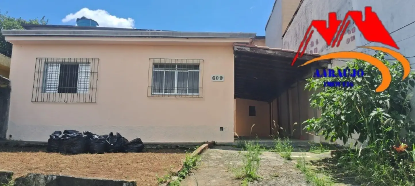 Foto 9 de Casa com 2 quartos à venda, 90m2 em Novo Osasco, Osasco - SP