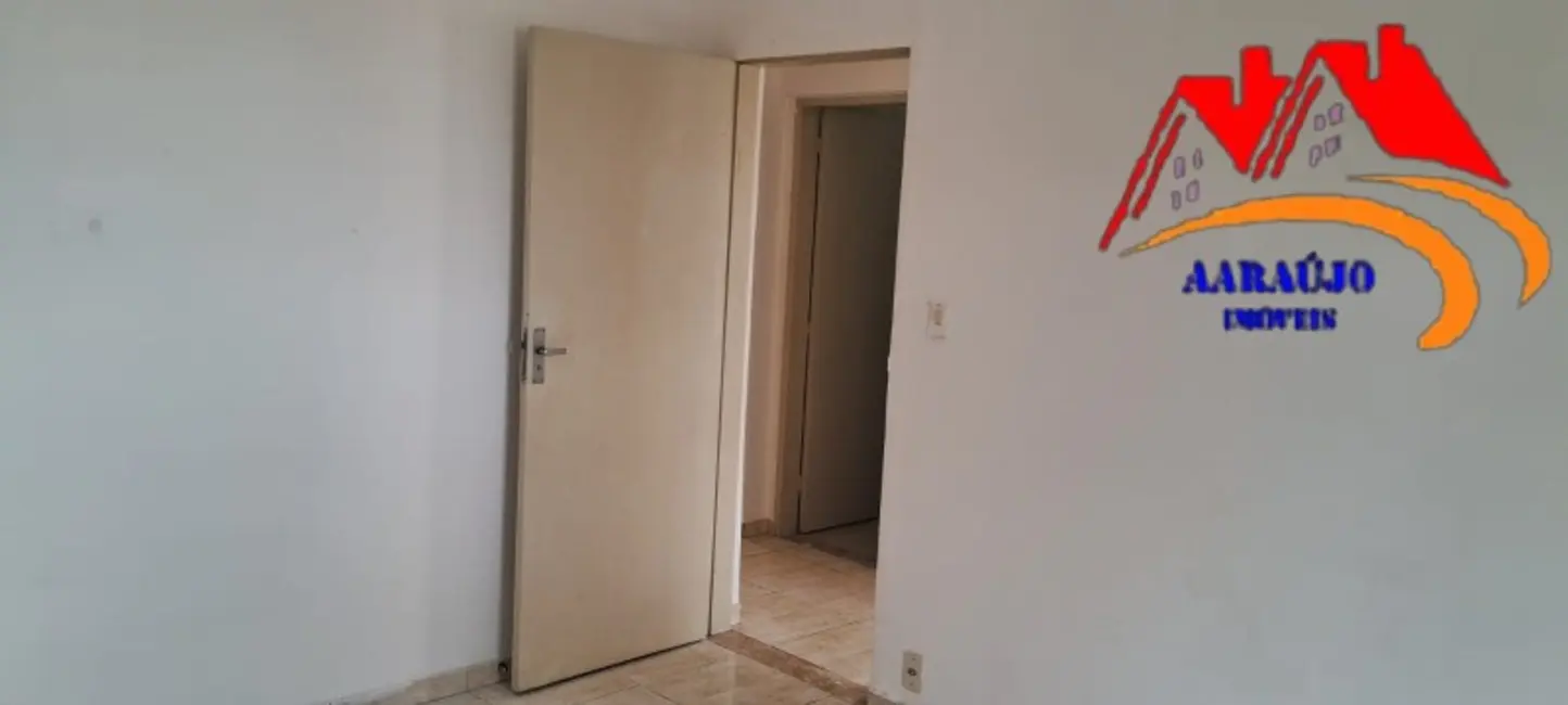 Foto 5 de Casa com 2 quartos à venda, 90m2 em Novo Osasco, Osasco - SP