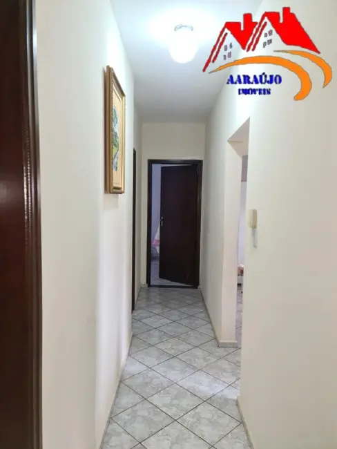 Chácara com 2 quartos à venda, 2200m2 em Vinhedos III, Sao Roque - SP - imagem 7 Foto 7 de Chácara com 2 quartos à venda, 2200m2 em Vinhedos III, Sao Roque - SP