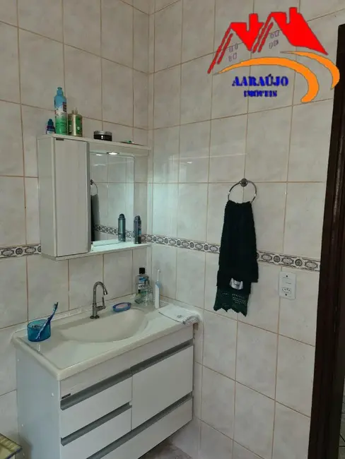 Chácara com 2 quartos à venda, 2200m2 em Vinhedos III, Sao Roque - SP - imagem 9 Foto 9 de Chácara com 2 quartos à venda, 2200m2 em Vinhedos III, Sao Roque - SP