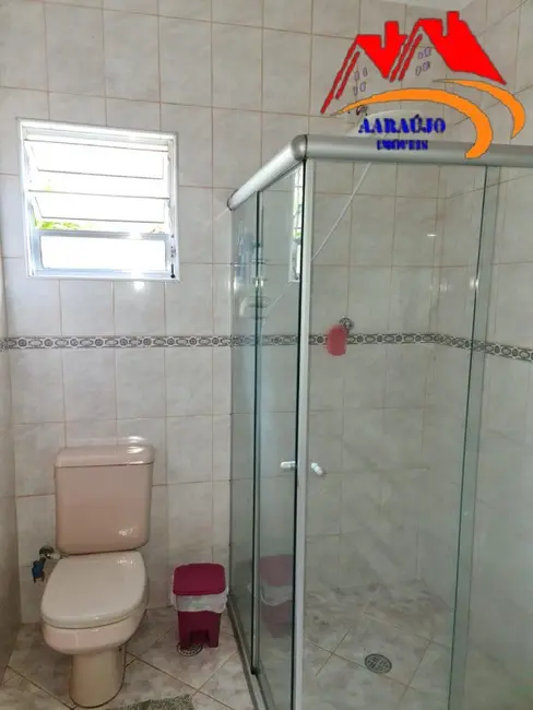 Chácara com 2 quartos à venda, 2200m2 em Vinhedos III, Sao Roque - SP - imagem 8 Foto 8 de Chácara com 2 quartos à venda, 2200m2 em Vinhedos III, Sao Roque - SP