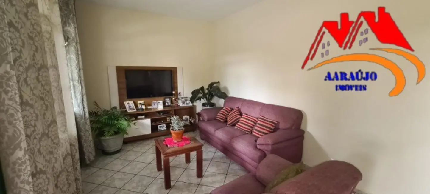 Chácara com 2 quartos à venda, 2200m2 em Vinhedos III, Sao Roque - SP - imagem 5 Foto 5 de Chácara com 2 quartos à venda, 2200m2 em Vinhedos III, Sao Roque - SP