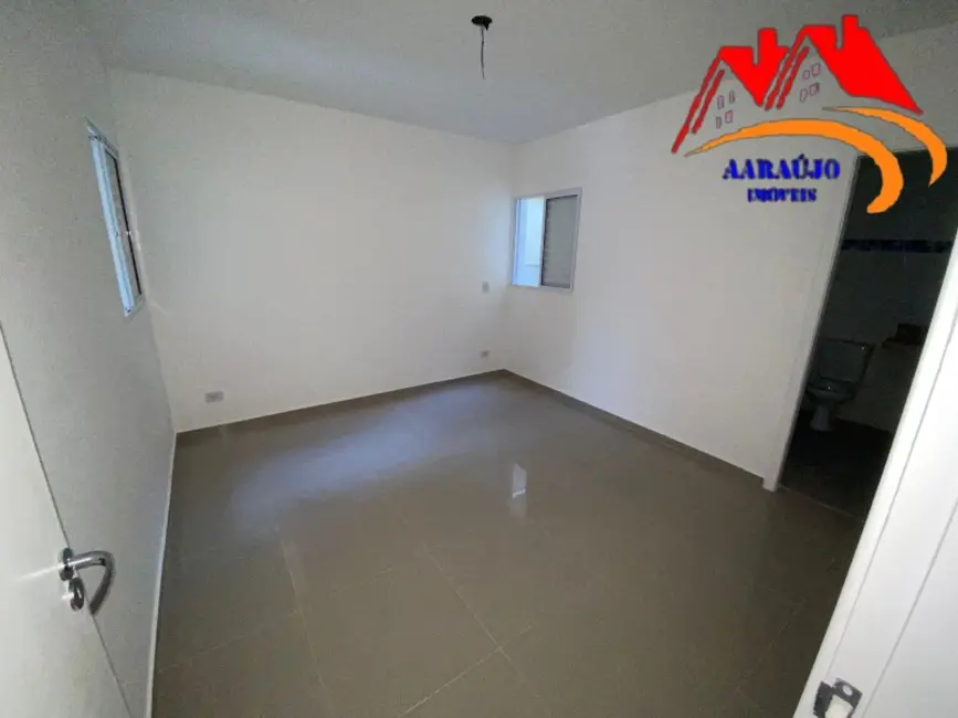 Foto 3 de Casa com 3 quartos à venda, 131m2 em Jardim Bonfiglioli, São Paulo - SP