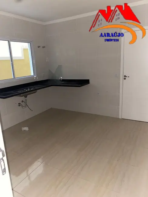 Foto 8 de Casa com 3 quartos à venda, 131m2 em Jardim Bonfiglioli, São Paulo - SP
