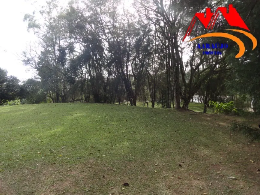 Foto 3 de Terreno / Lote à venda, 560m2 em Jardim Caiapiá, Cotia - SP