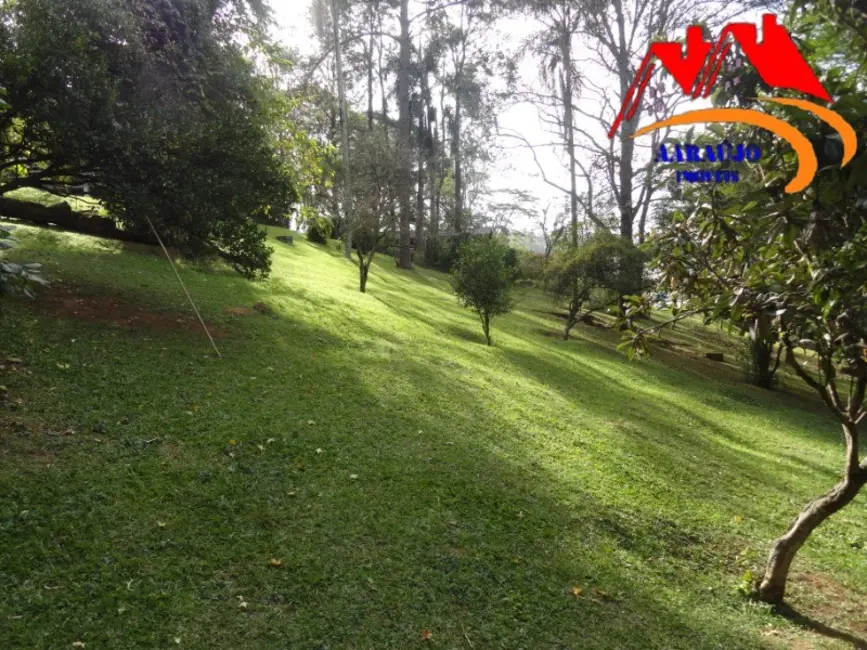 Foto 9 de Terreno / Lote à venda, 560m2 em Jardim Caiapiá, Cotia - SP
