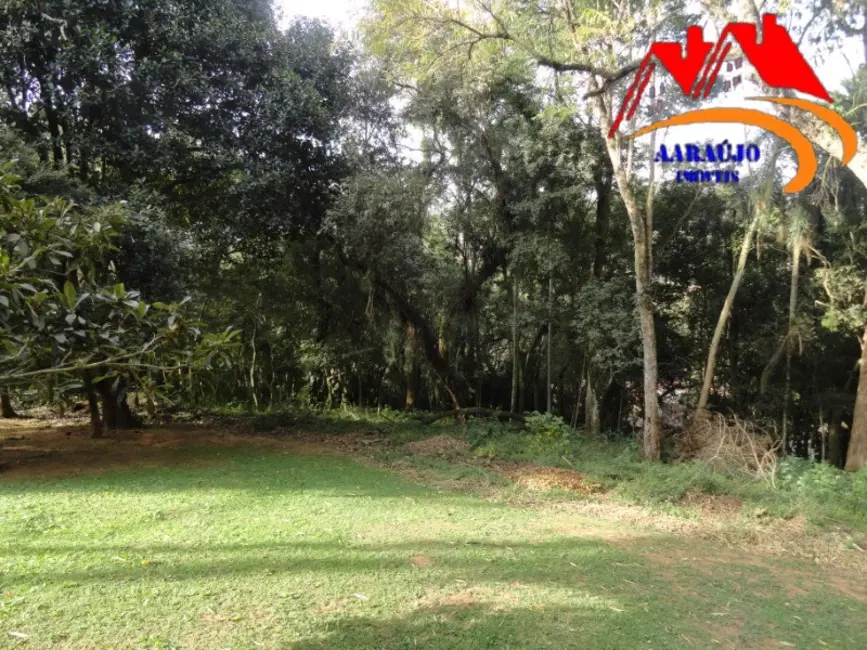 Foto 8 de Terreno / Lote à venda, 560m2 em Jardim Caiapiá, Cotia - SP