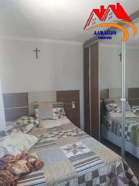 Foto 1 de Casa com 3 quartos à venda, 160m2 em Metalúrgicos, Osasco - SP